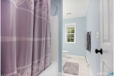 13 Captain Amos Stanton Drive, Ledyard, CT 06339 - Photo 29