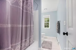 13 Captain Amos Stanton Drive, Ledyard, CT 06339 - Photo 29