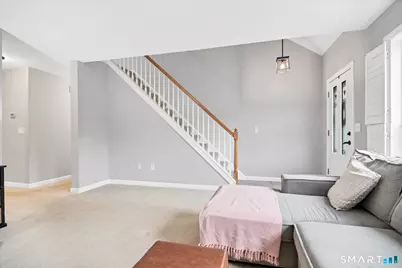13 Captain Amos Stanton Drive, Ledyard, CT 06339 - Photo 11