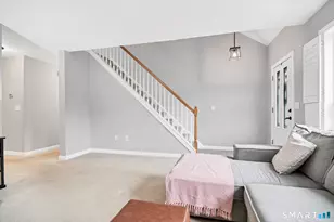 13 Captain Amos Stanton Drive, Ledyard, CT 06339 - Photo 11