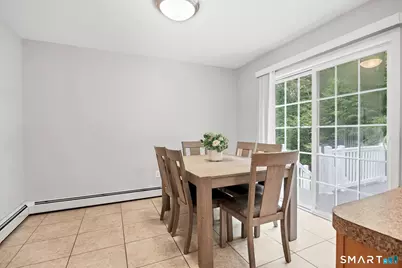 13 Captain Amos Stanton Drive, Ledyard, CT 06339 - Photo 19