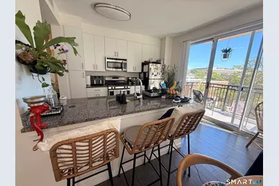[Address not provided], Stamford, CT 06904 - Photo 3