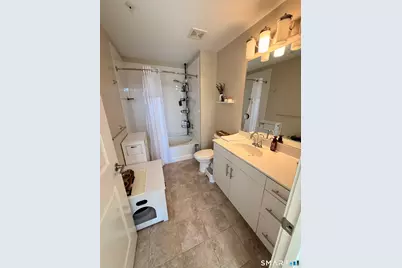 [Address not provided], Stamford, CT 06904 - Photo 7