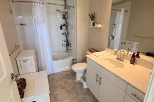 301 Commons Park S, Stamford, CT 06904 - Photo 7