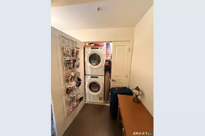 [Address not provided], Stamford, CT 06904 - Photo 9