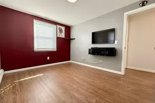 77 Valley View Rd, Norwalk, CT 06851 - Photo 17