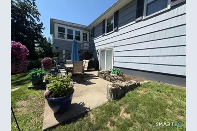 77 Valley View Road, Norwalk, CT 06851 - Photo 21