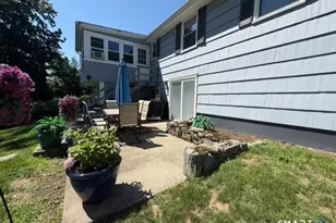 77 Valley View Rd, Norwalk, CT 06851 - Photo 21