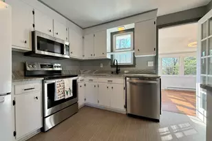 77 Valley View Rd, Norwalk, CT 06851 - Photo 7