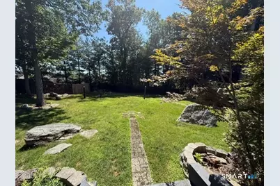 77 Valley View Road, Norwalk, CT 06851 - Photo 23
