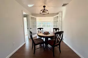 77 Valley View Rd, Norwalk, CT 06851 - Photo 5