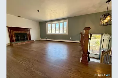 77 Valley View Road, Norwalk, CT 06851 - Photo 3
