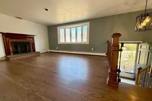 77 Valley View Rd, Norwalk, CT 06851 - Photo 3