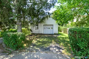 9 Penzance Rd, Stamford, CT 06902 - Photo 19