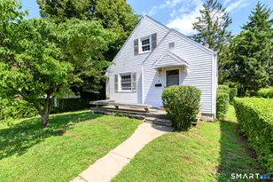 9 Penzance Rd, Stamford, CT 06902 - Photo 3