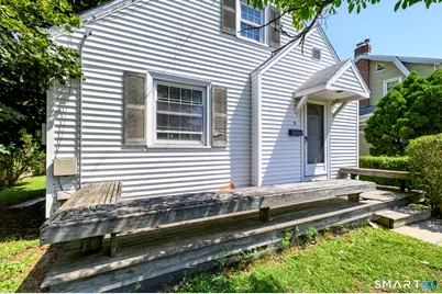9 Penzance Road, Stamford, CT 06902 - Photo 23