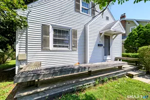 9 Penzance Rd, Stamford, CT 06902 - Photo 23