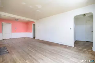 9 Penzance Rd, Stamford, CT 06902 - Photo 9
