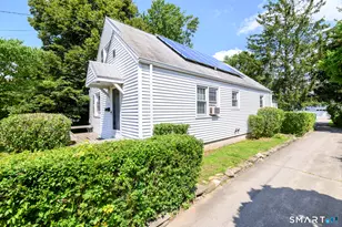 9 Penzance Rd, Stamford, CT 06902 - Photo 25