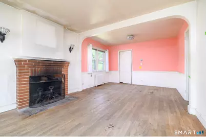 9 Penzance Road, Stamford, CT 06902 - Photo 5