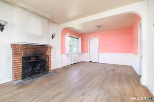 9 Penzance Rd, Stamford, CT 06902 - Photo 5