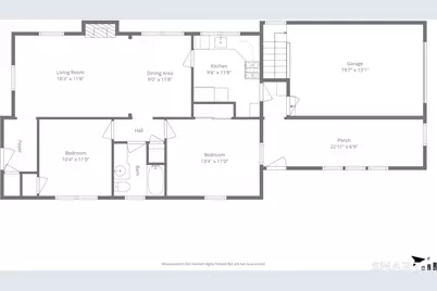 9 Penzance Road, Stamford, CT 06902 - Photo 27