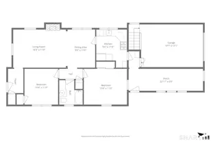 9 Penzance Rd, Stamford, CT 06902 - Photo 27