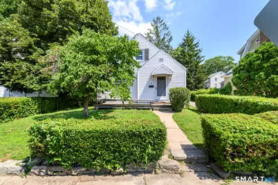 9 Penzance Road, Stamford, CT 06902 - Photo 21