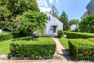 9 Penzance Rd, Stamford, CT 06902 - Photo 21