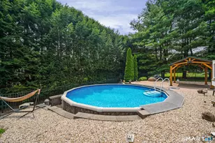 260 Lexington Rd, Glastonbury, CT 06033 - Photo 33