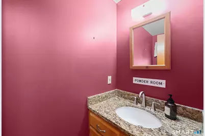 260 Lexington Road, Glastonbury, CT 06033 - Photo 19