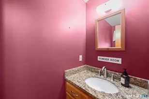 260 Lexington Rd, Glastonbury, CT 06033 - Photo 19