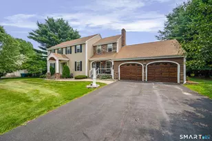 260 Lexington Rd, Glastonbury, CT 06033 - Photo 37