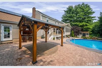 260 Lexington Road, Glastonbury, CT 06033 - Photo 5