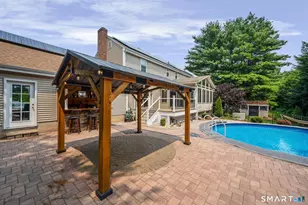 260 Lexington Rd, Glastonbury, CT 06033 - Photo 5