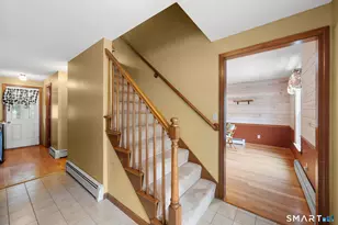 260 Lexington Rd, Glastonbury, CT 06033 - Photo 21