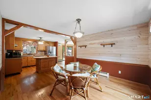 260 Lexington Rd, Glastonbury, CT 06033 - Photo 9