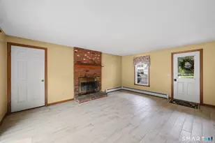 260 Lexington Rd, Glastonbury, CT 06033 - Photo 13