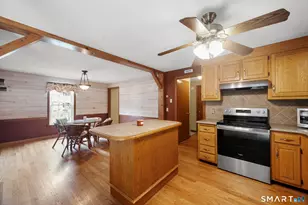 260 Lexington Rd, Glastonbury, CT 06033 - Photo 7
