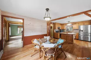 260 Lexington Rd, Glastonbury, CT 06033 - Photo 11