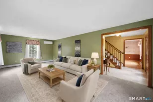 260 Lexington Rd, Glastonbury, CT 06033 - Photo 15