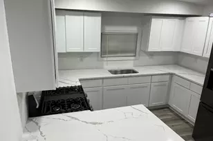 9 Main St, South Windsor, CT 06074 - Photo 3