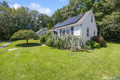 43 Deering Lane, Naugatuck, CT 06770 - Photo 3