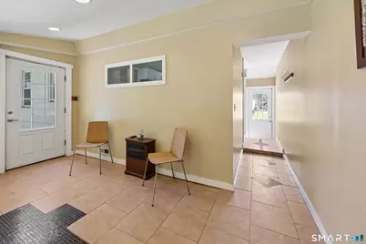 43 Deering Lane, Naugatuck, CT 06770 - Photo 21