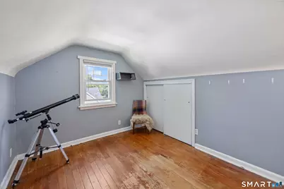43 Deering Lane, Naugatuck, CT 06770 - Photo 17