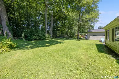 43 Deering Lane, Naugatuck, CT 06770 - Photo 25