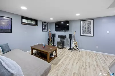 43 Deering Lane, Naugatuck, CT 06770 - Photo 23