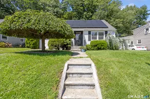 43 Deering Ln, Naugatuck, CT 06770 - Photo 1