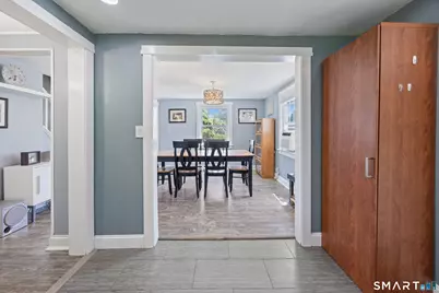 43 Deering Lane, Naugatuck, CT 06770 - Photo 9