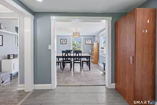 43 Deering Ln, Naugatuck, CT 06770 - Photo 9